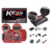 Kess V2.47 FW V5.017 automobilio programavimo įrenginys